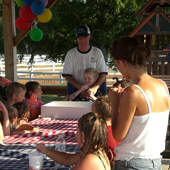 North Dallas Equestrian - Amazing place for birthday parties and other events! - Venues & Event Spaces Near Me - McKinney, Texas North Dallas Equestrian - Amazing place for birthday parties and other events! - Venues & Event Spaces Near Me - McKinney, Texas