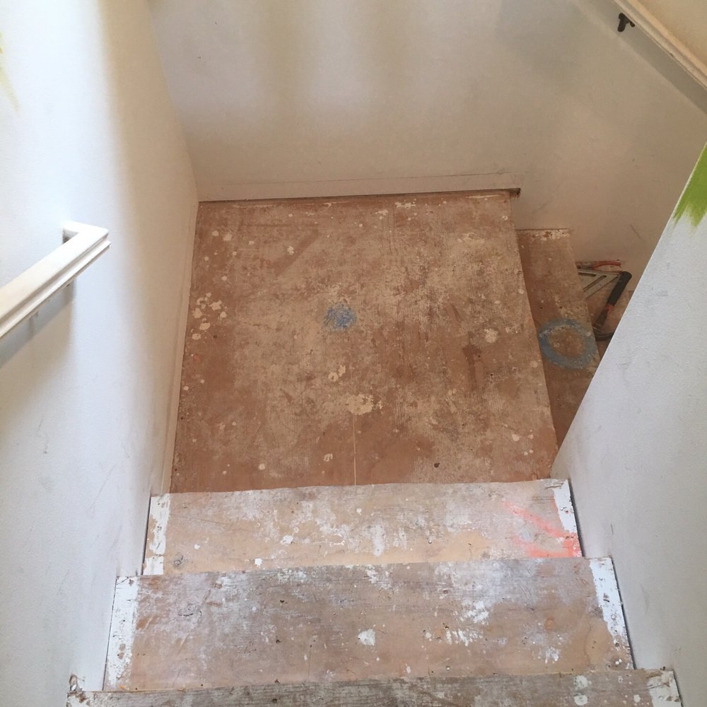 Team All Star Construction - General Contractors Near Me - Redlands, California Team All Star Construction - General Contractors Near Me - Redlands, California