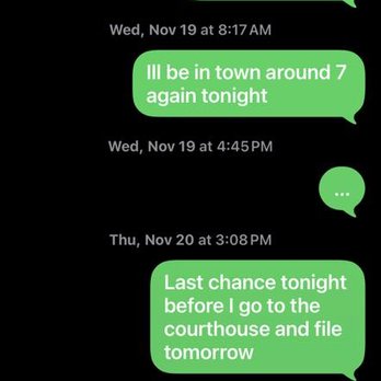Vaughn Electric - not responding to meeting about giving money back - Electricians Near Me Vaughn Electric - not responding to meeting about giving money back - Electricians Near Me