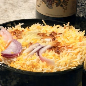 Desi Dhamaka - Biryani - Indian Near Me - Edison, New Jersey