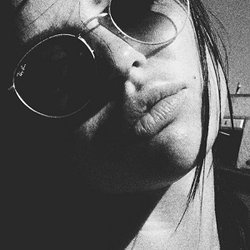 Socialeyes Optical