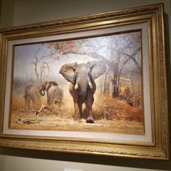 Blackhawk Museum - Museums Near Me - Danville, California Blackhawk Museum - Museums Near Me - Danville, California
