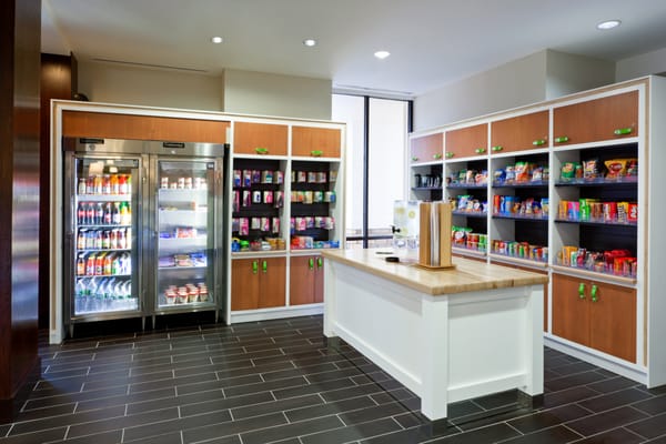 Holiday Inn Clark - Newark Area by IHG by null