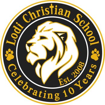 Lodi Christian School - Celebrating 10 years of excellence in 2018! - Elementary Schools Near Me - Lodi, California Lodi Christian School - Celebrating 10 years of excellence in 2018! - Elementary Schools Near Me - Lodi, California