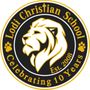 Photo of Lodi Christian School