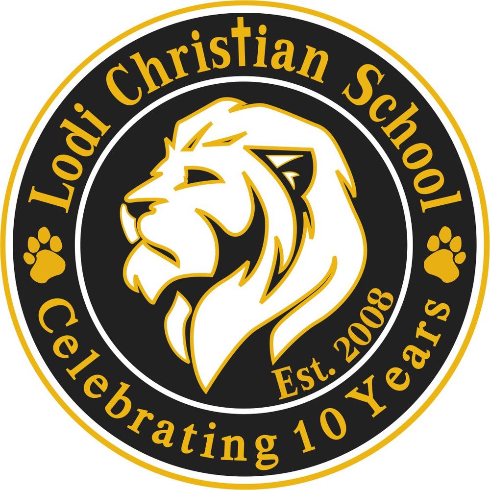 Lodi Christian School - childcare center in Lodi, CA