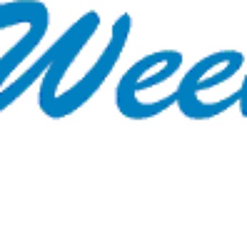 All Week Heating - Plumbing Near Me - Garfield, New Jersey