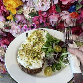 plage SALT + ドリーム トップス38 