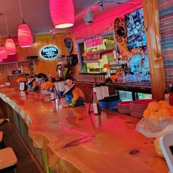 Cantina 32