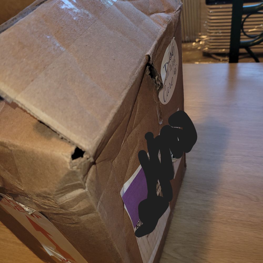 The UPS Store - Shipping Centers Near Me - Shrewsbury, Massachusetts
