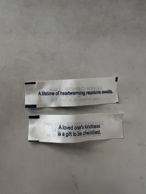 Zen Mei Bistro by null