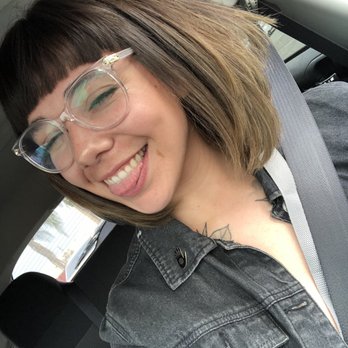 CG Hair Design - Hair cut - Hair Stylists Near Me - Riverside, California