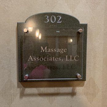Massage Associates - Our new home - Massage Near Me - Columbia, Maryland Massage Associates - Our new home - Massage Near Me - Columbia, Maryland