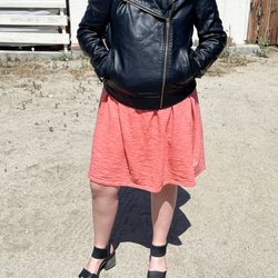 All found here