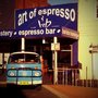 Photo of Art of Espresso