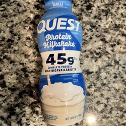 Publix - Was on BOGO so I'm giving it a try