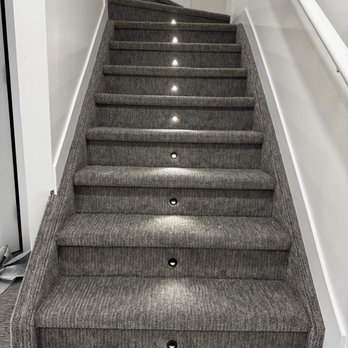 G & G Construction - General Contractors Near Me - Edmonton, Alberta G & G Construction - General Contractors Near Me - Edmonton, Alberta