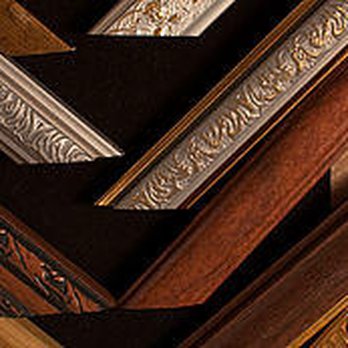 JMW Moulding - Framing Near Me - Riverside, California JMW Moulding - Framing Near Me - Riverside, California