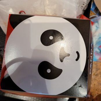 Panda Express - Chinese Near Me - Sierra Vista, Arizona