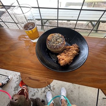 Hold Out Brewing - Brewpubs Near Me - Austin, Texas Hold Out Brewing - Brewpubs Near Me - Austin, Texas