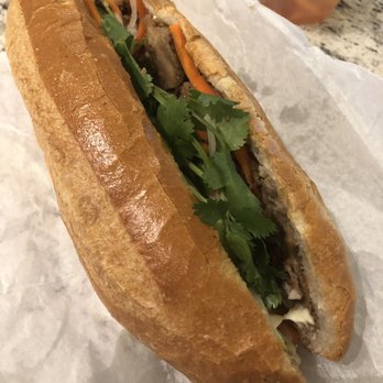 Saigon Sandwich House - Vietnamese Near Me - Lowell, Massachusetts Saigon Sandwich House - Vietnamese Near Me - Lowell, Massachusetts