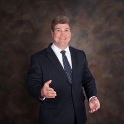 Labourdette Law Firm - Eric Labourdette Attorney Slidell, LA