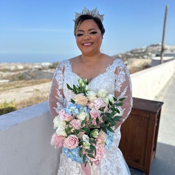 Couture Bride - Bridal Near Me - Las Vegas, Nevada
