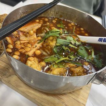 Modu Three Brothers - Chinese Near Me - Scarborough, Ontario Modu Three Brothers - Chinese Near Me - Scarborough, Ontario