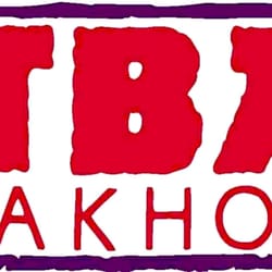 Outback Steakhouse