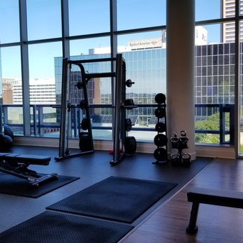 414 Light Street Apartments - Fitness Center - Apartments Near Me - Baltimore, Maryland 414 Light Street Apartments - Fitness Center - Apartments Near Me - Baltimore, Maryland