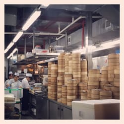 Pier 88 Dim sum And Seafood Restaurant