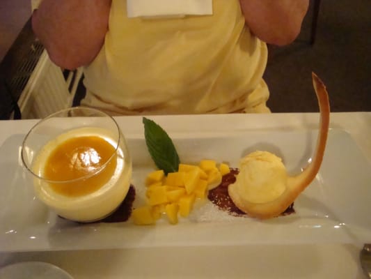 Graf Everstein by null