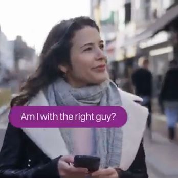 Psychic Wellness - Lets take a look in the reading about this!
Call Now. - Psychic Mediums Near Me Psychic Wellness - Lets take a look in the reading about this!
Call Now. - Psychic Mediums Near Me