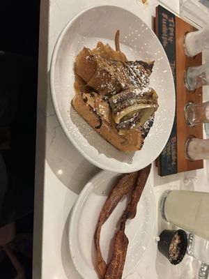 The Stockpot Norfolk by null