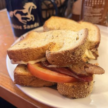 Two Chicks Café - CBD - Belt Eggwich - Breakfast & Brunch Near Me - New Orleans, Louisiana Two Chicks Café - CBD - Belt Eggwich - Breakfast & Brunch Near Me - New Orleans, Louisiana