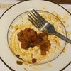Ruchi Indian Cuisine gift card