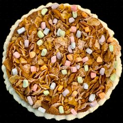 Simmi’s Bakehouse