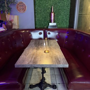 El Mariachi SF - Mexican Near Me - San Francisco, California