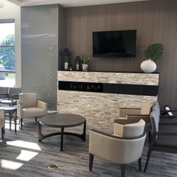 Champlin Family Dental