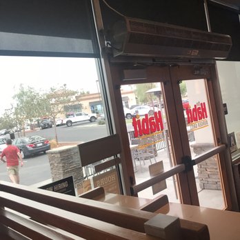 Habit Burger & Grill - Entrance - Burgers Near Me - Arvin, California Habit Burger & Grill - Entrance - Burgers Near Me - Arvin, California
