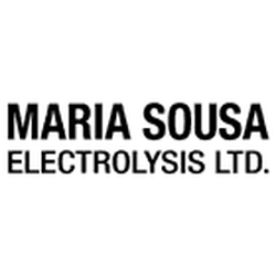 Maria Sousa Electrolysis