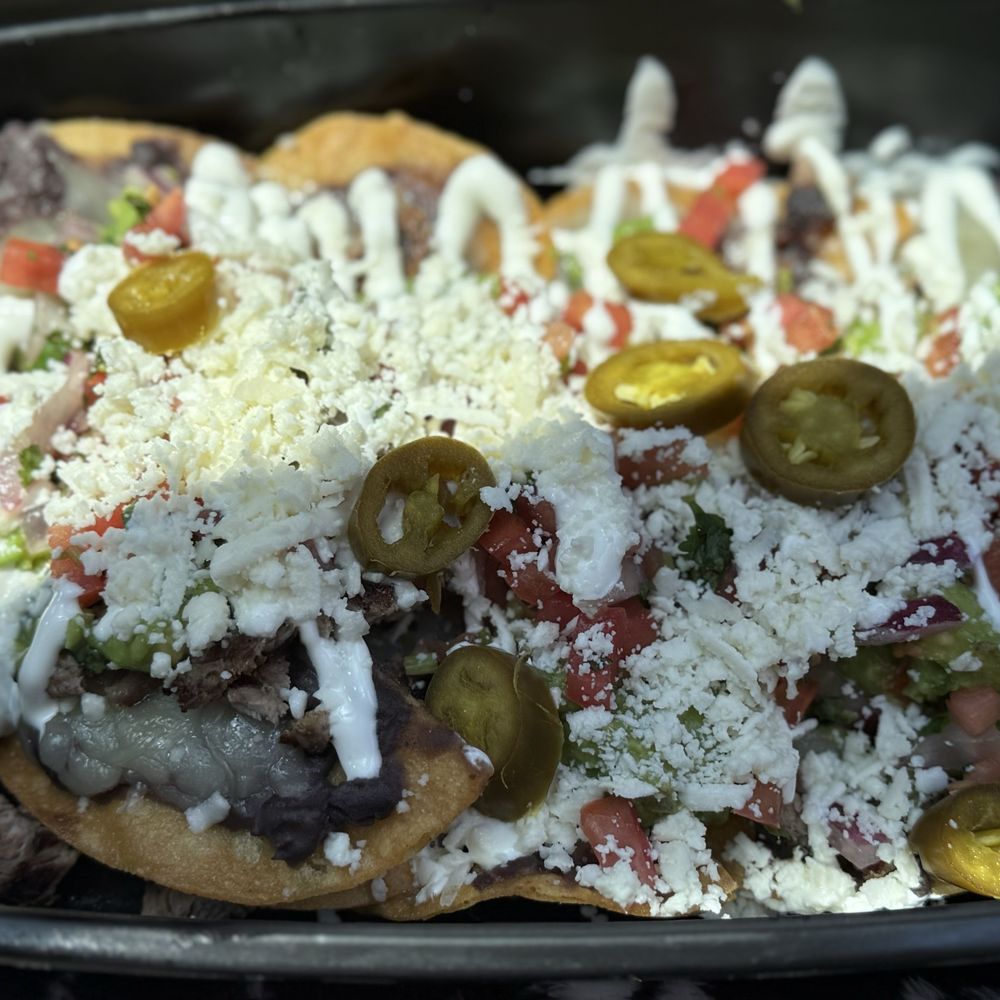 Rosa Mexicano - Mexican Near Me - Boston, Massachusetts Rosa Mexicano - Mexican Near Me - Boston, Massachusetts