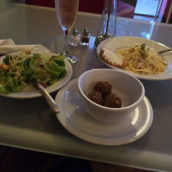 Milano Cafe - Italian Near Me - Austin, Texas Milano Cafe - Italian Near Me - Austin, Texas