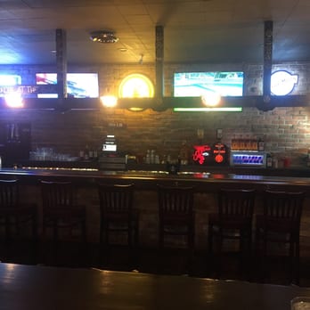 Rio Pub - Tacos Near Me - Rio Linda, California Rio Pub - Tacos Near Me - Rio Linda, California