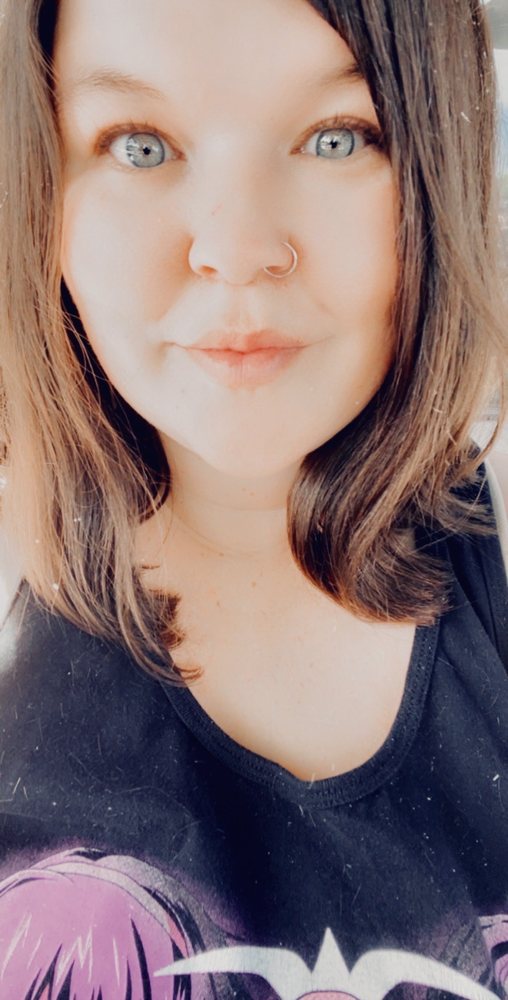 FANTASTIC SAMS HAIR SALONS Updated June 2024 44 Photos & 42 Reviews 1435 E Warner Rd