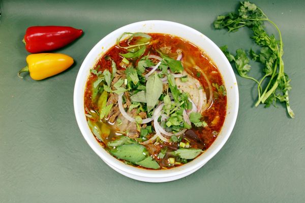 Nam Phuong - Jimmy Carter by null