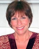 Patricia Ronsvalle, LCSW - grief counselor in Pittsford, NY