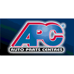 The Best 10 Auto Parts Supplies In Sarnia On Last Updated May 2021 Yelp
