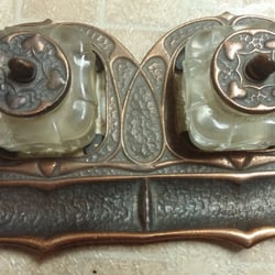 A2B Estate Sales