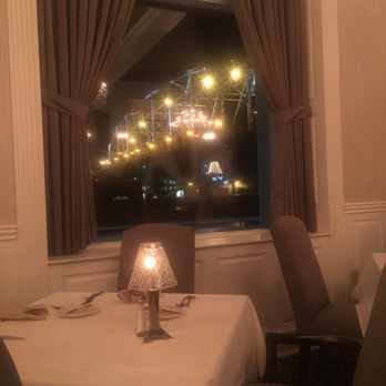 Laury's Restaurant - Steakhouses Near Me - Charleston, West Virginia Laury's Restaurant - Steakhouses Near Me - Charleston, West Virginia